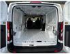 2025 Ford Transit-250 Cargo Base (Stk: 5T117) in Williams Lake - Image 10 of 12