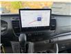 2025 Ford Transit-250 Cargo Base (Stk: 5T117) in Williams Lake - Image 11 of 12