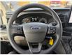 2025 Ford Transit-250 Cargo Base (Stk: 5T117) in Williams Lake - Image 12 of 12
