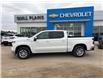 2024 Chevrolet Silverado 1500 LT (Stk: 25P060) in Wadena - Image 1 of 10