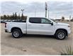 2024 Chevrolet Silverado 1500 LT (Stk: 25P060) in Wadena - Image 3 of 10