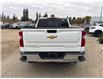 2024 Chevrolet Silverado 1500 LT (Stk: 25P060) in Wadena - Image 4 of 10