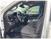 2024 Chevrolet Silverado 1500 LT (Stk: 25P060) in Wadena - Image 6 of 10