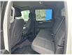 2024 Chevrolet Silverado 1500 LT (Stk: 25P060) in Wadena - Image 7 of 10