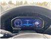 2024 Chevrolet Silverado 1500 LT (Stk: 25P060) in Wadena - Image 8 of 10
