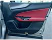 2025 Lexus NX 350 Base (Stk: 227490) in Regina - Image 21 of 28 2025 Lexus NX 350 Base (Stk: 227490) in Regina - Image 21 of 28