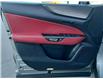 2025 Lexus NX 350 Base (Stk: 227490) in Regina - Image 11 of 28 2025 Lexus NX 350 Base (Stk: 227490) in Regina - Image 11 of 28