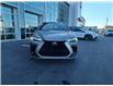 2025 Lexus NX 350 Base (Stk: 227490) in Regina - Image 2 of 28 2025 Lexus NX 350 Base (Stk: 227490) in Regina - Image 2 of 28