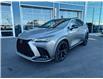 2025 Lexus NX 350 Base (Stk: 227490) in Regina - Image 1 of 28