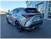 2025 Lexus NX 350 Base (Stk: 227490) in Regina - Image 6 of 28 2025 Lexus NX 350 Base (Stk: 227490) in Regina - Image 6 of 28