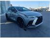 2025 Lexus NX 350 Base (Stk: 227490) in Regina - Image 3 of 28 2025 Lexus NX 350 Base (Stk: 227490) in Regina - Image 3 of 28