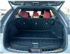2025 Lexus NX 350 Base (Stk: 227490) in Regina - Image 28 of 28 2025 Lexus NX 350 Base (Stk: 227490) in Regina - Image 28 of 28