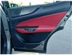 2025 Lexus NX 350 Base (Stk: 227490) in Regina - Image 27 of 28 2025 Lexus NX 350 Base (Stk: 227490) in Regina - Image 27 of 28