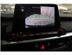 2024 Kia Forte5 EX (Stk: 26650C) in Edmonton - Image 15 of 25
