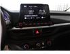2024 Kia Forte5 EX (Stk: 26650C) in Edmonton - Image 14 of 25