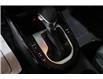 2024 Kia Forte5 EX (Stk: 26650C) in Edmonton - Image 18 of 25