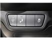 2024 Kia Forte5 EX (Stk: 26650C) in Edmonton - Image 13 of 25