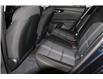 2024 Kia Forte5 EX (Stk: 26650C) in Edmonton - Image 20 of 25