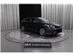 2024 Kia Forte5 EX (Stk: 26650C) in Edmonton - Image 1 of 25