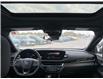 2026 Buick Envista Sport Touring (Stk: 56875) in Strathroy - Image 5 of 8