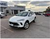 2026 Buick Encore GX Preferred (Stk: 56924) in Strathroy - Image 1 of 7
