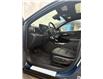 2026 Buick Envista Sport Touring (Stk: 56875) in Strathroy - Image 6 of 8