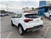 2026 Buick Encore GX Preferred (Stk: 56924) in Strathroy - Image 2 of 7