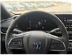 2026 Buick Envista Sport Touring (Stk: 56875) in Strathroy - Image 7 of 8