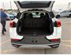 2026 Buick Encore GX Preferred (Stk: 56924) in Strathroy - Image 3 of 7
