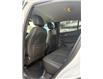 2026 Buick Encore GX Preferred (Stk: 56924) in Strathroy - Image 4 of 7