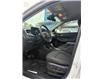 2026 Buick Encore GX Preferred (Stk: 56924) in Strathroy - Image 5 of 7