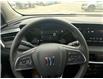 2026 Buick Encore GX Preferred (Stk: 56924) in Strathroy - Image 6 of 7