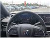 2026 Buick Envista Avenir (Stk: 56949) in Strathroy - Image 7 of 8