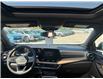2026 Chevrolet Equinox ACTIV (Stk: 56830) in Strathroy - Image 6 of 9 2026 Chevrolet Equinox ACTIV (Stk: 56830) in Strathroy - Image 6 of 9