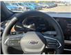 2026 Chevrolet Equinox ACTIV (Stk: 56830) in Strathroy - Image 8 of 9 2026 Chevrolet Equinox ACTIV (Stk: 56830) in Strathroy - Image 8 of 9