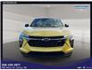 2025 Chevrolet Trax 1RS (Stk: 3834) in Unity - Image 2 of 17