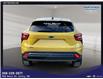2025 Chevrolet Trax 1RS (Stk: 3834) in Unity - Image 3 of 17