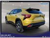 2025 Chevrolet Trax 1RS (Stk: 3834) in Unity - Image 4 of 17