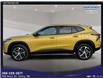 2025 Chevrolet Trax 1RS (Stk: 3834) in Unity - Image 5 of 17