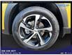 2025 Chevrolet Trax 1RS (Stk: 3834) in Unity - Image 17 of 17