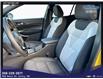 2025 Chevrolet Trax 1RS (Stk: 3834) in Unity - Image 7 of 17