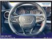 2025 Chevrolet Trax 1RS (Stk: 3834) in Unity - Image 10 of 17