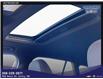 2025 Chevrolet Trax 1RS (Stk: 3834) in Unity - Image 14 of 17