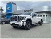 2024 GMC Sierra 3500HD Denali (Stk: 5T364A) in Hope - Image 1 of 14