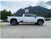 2024 GMC Sierra 3500HD Denali (Stk: 5T364A) in Hope - Image 6 of 14