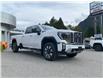 2024 GMC Sierra 3500HD Denali (Stk: 5T364A) in Hope - Image 7 of 14