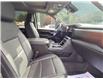2024 GMC Sierra 3500HD Denali (Stk: 5T364A) in Hope - Image 12 of 14