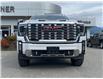 2024 GMC Sierra 3500HD Denali (Stk: 5T364A) in Hope - Image 13 of 14