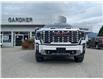 2024 GMC Sierra 3500HD Denali (Stk: 5T364A) in Hope - Image 14 of 14