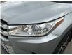 2019 Toyota Highlander LE (Stk: U5591A) in London - Image 7 of 24